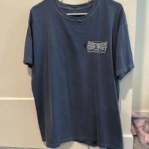 women’s oversized t shirt